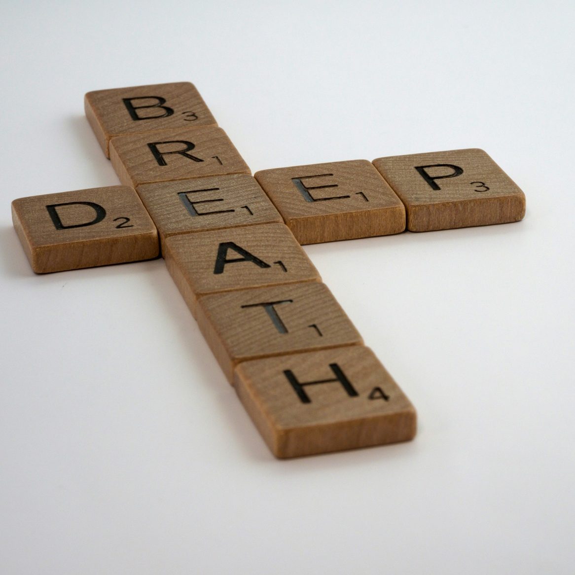 Atemarbeit und Atemcoaching versus Craniosacrale Arbeit